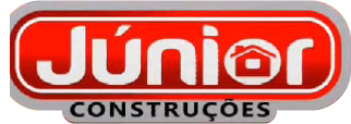 Júnior Construções