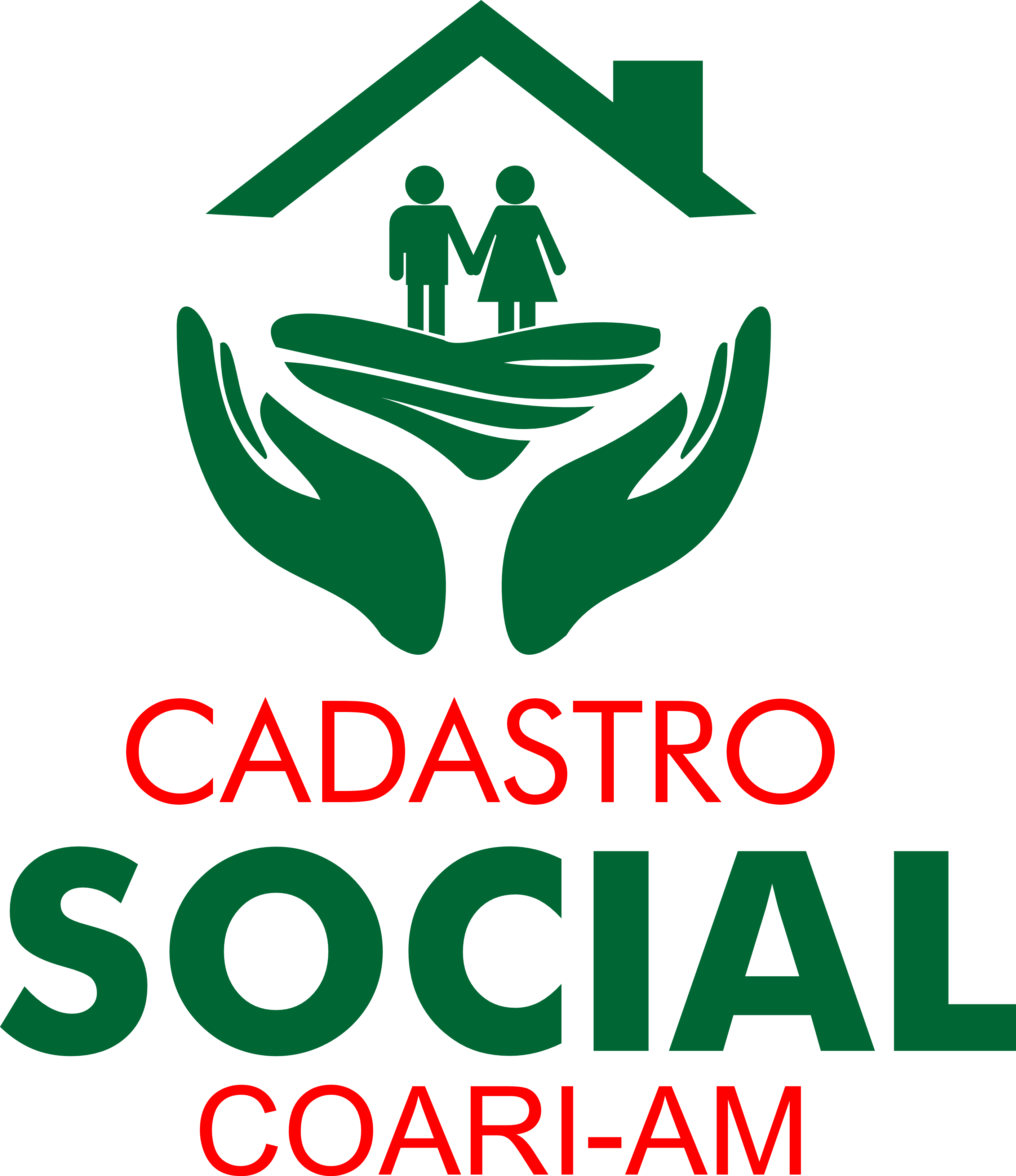 Logo Cadastro